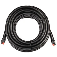 WATTSTUNDE® VK-APP-APP-4.10 APP 10m Verlängerungskabel 2x4mm²