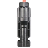 Solar Kontor Verkäufe -Solar Kontor Verkäufe wattstunde vk mc4 mc4 610 mc4 10m verlaengerungskabel