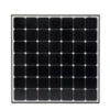 WATTSTUNDE® WS190SPS DAYLIGHT Sunpower Solarmodul 190Wp -Solar Kontor Verkäufe wattstunde ws190sps daylight sunpower solarmodul 190wp