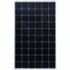 WATTSTUNDE® WS300M Solarmodul Monokristallin 300Wp -Solar Kontor Verkäufe wattstunde ws300m solarmodul monokristallin 300wp