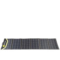 WATTSTUNDE® WS340SF SunFolder+ 340Wp Solartasche 5 WATTSTUNDE® WS340SF SunFolder+ 340Wp Solartasche – Bild 3