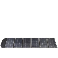 WATTSTUNDE® WS340SF SunFolder+ 340Wp Solartasche 6 WATTSTUNDE® WS340SF SunFolder+ 340Wp Solartasche – Bild 4