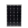 WATTSTUNDE® WS80SPS DAYLIGHT Sunpower Solarmodul 80Wp 1 WATTSTUNDE® WS80SPS DAYLIGHT Sunpower Solarmodul 80Wp -Solar Kontor Verkäufe wattstunde ws80sps daylight sunpower solarmodul 80wp
