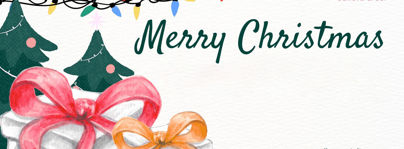 Solar Kontor Verkäufe -Solar Kontor Verkäufe 125